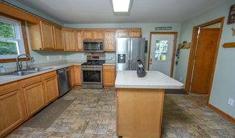 590 BEARFOOT, Accident, MD 21520