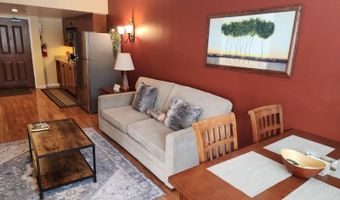 200 State Rt 94 Unit 207, Alloway, NJ 07462