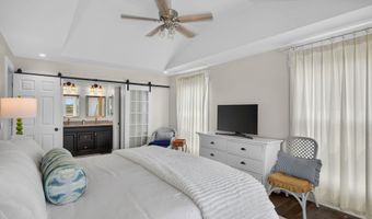 231 S Bald Head Wynd, Bald Head Island, NC 28461
