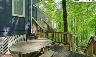 108 Mogul Rd, Banner Elk, NC 28604