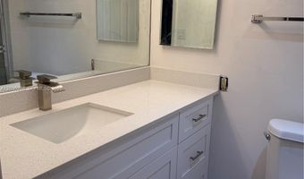 20200 W Country Club Dr PH08, Aventura, FL 33180