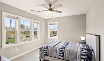 41062 LYNDALE WOODS Dr, Aldie, VA 20105