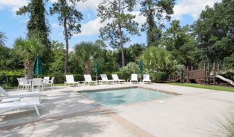 17 Mount Grace, Beaufort, SC 29906