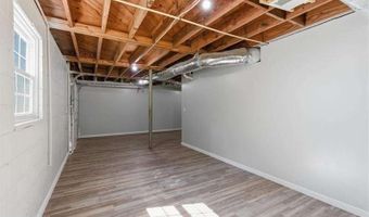 2343 Bonnybrook Way, Atlanta, GA 30344