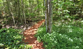 1500 Brook Rd, Burke, VT 05871