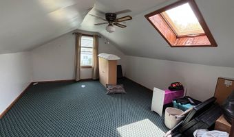 63 Riverview Dr, Charlestown, NH 03603