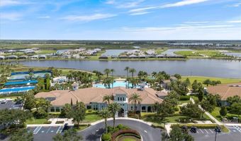 5979 Prosperity, Ave Maria, FL 34142