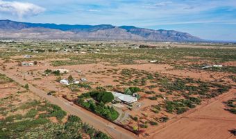 30 Southwind Dr, Alamogordo, NM 88310