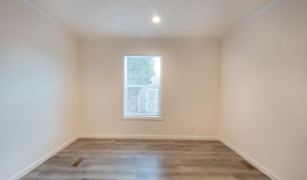 200 BEECHWOOD Ave 28, Dover, DE 19901