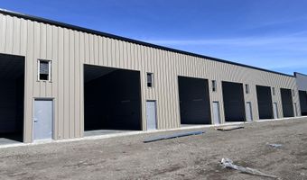 183 Sluder Rd Lot J-4, Bellevue, ID 83313