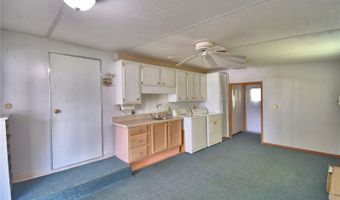 111 PARADISE Ln, Auburndale, FL 33823