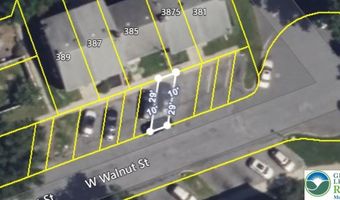 389 Walnut Ln, Allentown, PA 18102