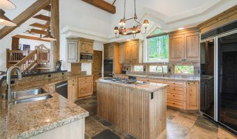 264 Little Sallie Barber Trl, Breckenridge, CO 80424