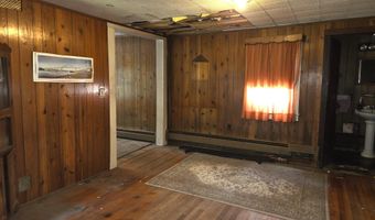 329 BIDDLE St, Chesapeake City, MD 21915