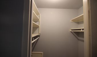 4415 BRIARWOOD Ct N 11, Annandale, VA 22003