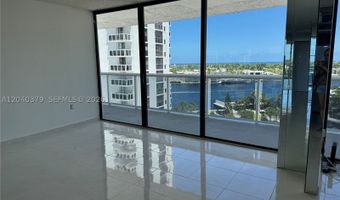 20505 E Country Club Dr 835, Aventura, FL 33180