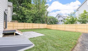 69 Hampstead Rd 2, Boston, MA 02130
