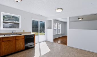 6243 Monteo Ln, Indianapolis, IN 46217