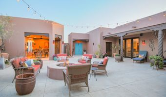 1721 Loma Verde, Alamogordo, NM 88310