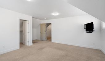 7 E ELK Ct, Alpine, UT 84004