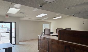 1205 NE 1st, Andrews, TX 79714