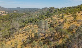 0 Pool Station Rd, Angels Camp, CA 95222