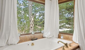 225 Solar Way, Aspen, CO 81611