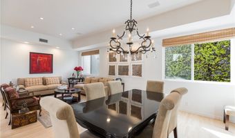 4921 Rupert Ave, Encino, CA 91316