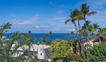 75-6040 Alii Dr #718, Kailua Kona, HI 96740