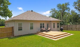 806 E Grant St, Ash Grove, MO 65604