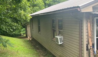 7890 KY RT 2030, Banner, KY 41603