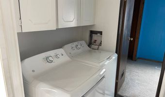 5505 Valmont Rd, Boulder, CO 80301