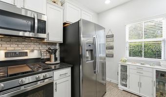 63 Grovewood Dr, Bluffton, SC 29910