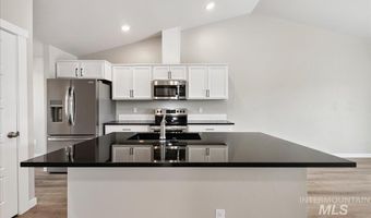 3086 S Green Forest Way, Boise, ID 83709