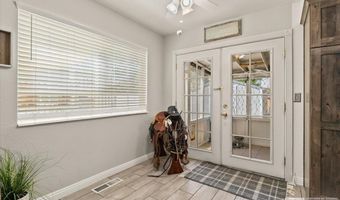 2410 Fieldcrest Dr, Carson City, NV 89701