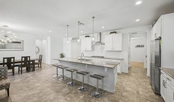 20438 W MAIDEN Ln, Buckeye, AZ 85396