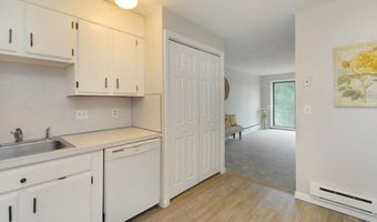 284 Codman Hill Rd 31B, Boxborough, MA 01719