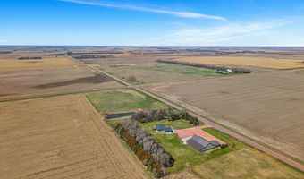 42119 SD Hwy 38, Alexandria, SD 57311