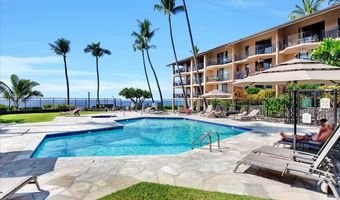 75-6026 ALII Dr 3304, Kailua Kona, HI 96740