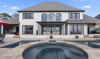 64 Grandview Cir, Brandon, MS 39047