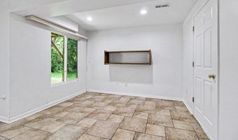 183 Kingsbrook Ave 17, Ann Arbor, MI 48103