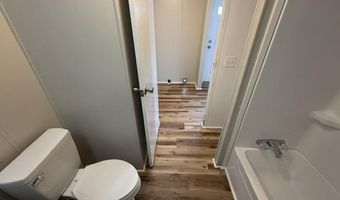 24 Park Place Ests 24, Arcadia, FL 34266