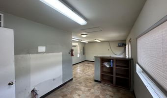 1105 SW 6th Ave, Aberdeen, SD 57401