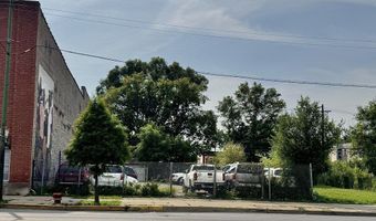 6422 S Ashland Ave, Chicago, IL 60636