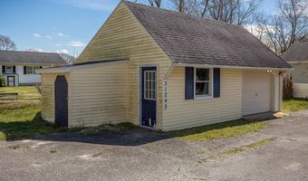 31245 MOHICAN Dr, Dagsboro, DE 19939