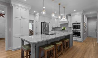 14469 St Andrews Ln, Ashland, VA 23005