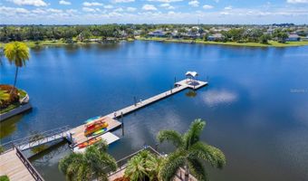 123 ABERDEEN POND Dr, Apollo Beach, FL 33572