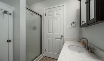 101 DOVER Rd, Dewey Beach, DE 19971