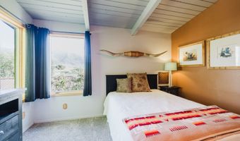 3163 Clubine Rd, Lamoille, NV 89828