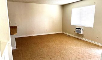 11661 White Ave, Adelanto, CA 92301